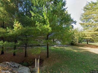 Featured Property