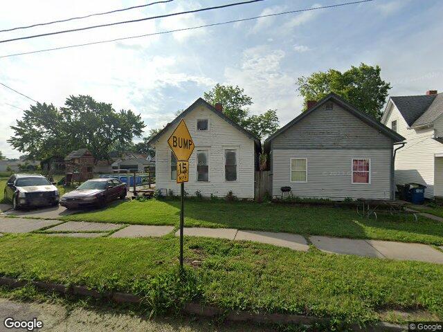 property thumbnail