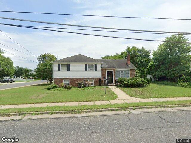 property thumbnail