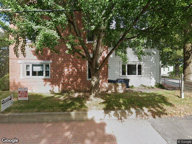 property thumbnail