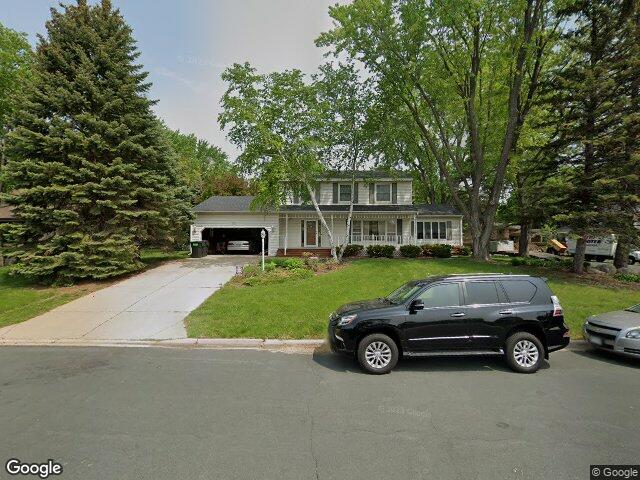 property thumbnail