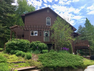 8765 Mattis Rd, Lowville, NY, 13367