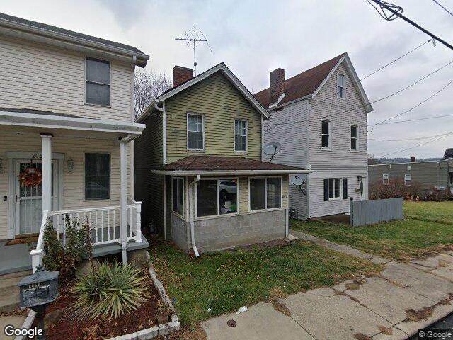 property thumbnail