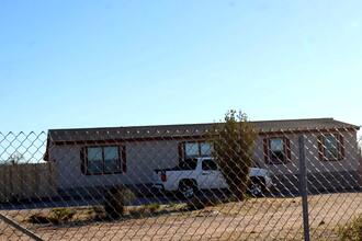 Featured Property