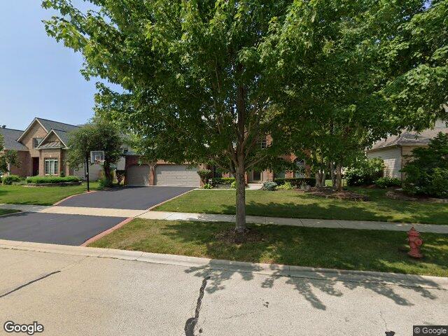 property thumbnail