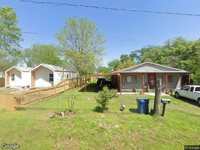 property thumbnail