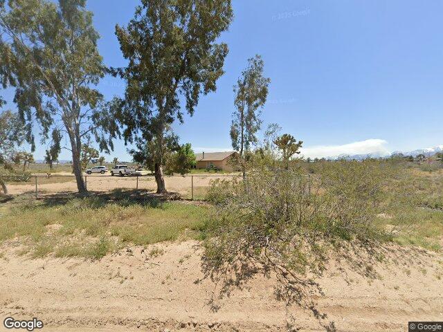 property thumbnail