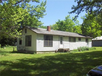 13649 Lincoln-canehill Wc 13 Rd, Lincoln, AR, 72744
