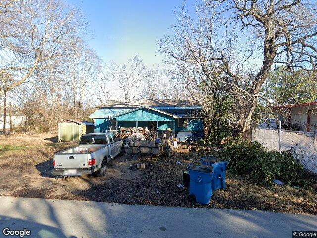 property thumbnail
