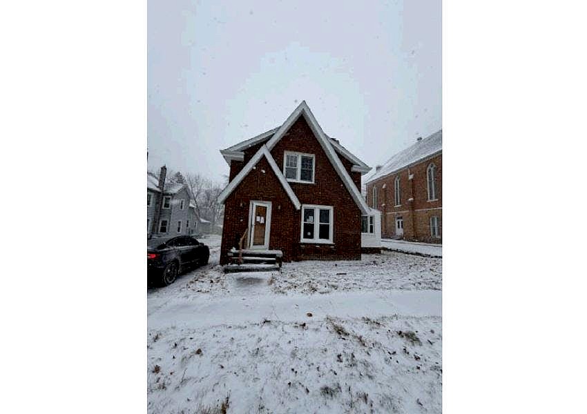Main image