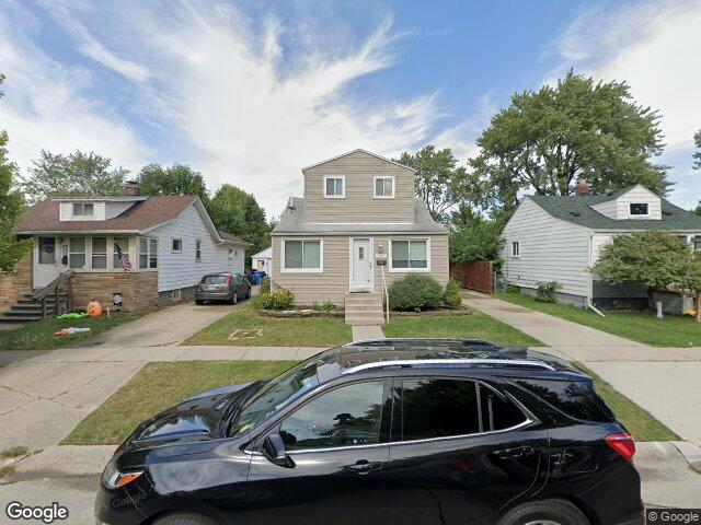 property thumbnail