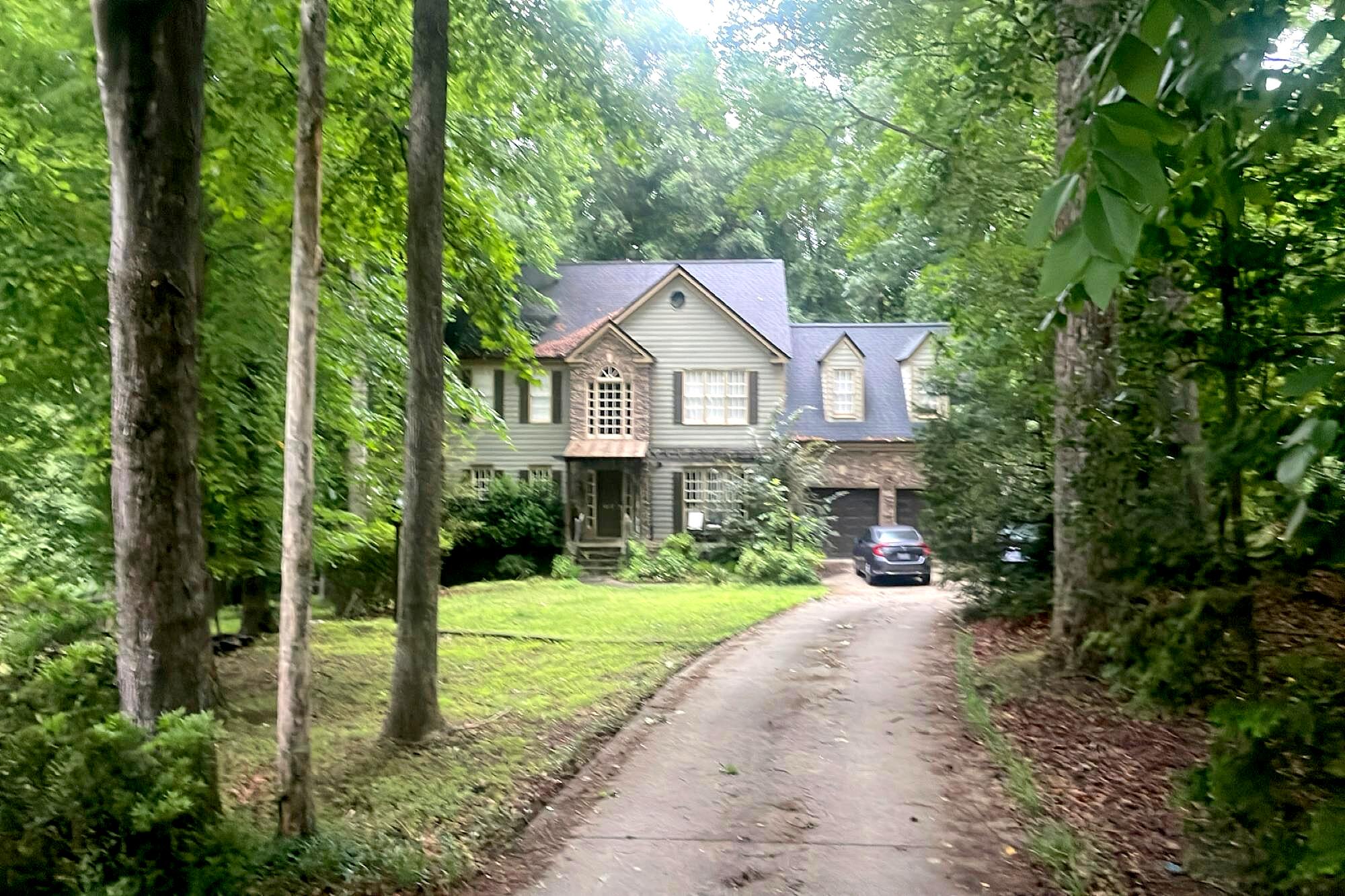 Main image