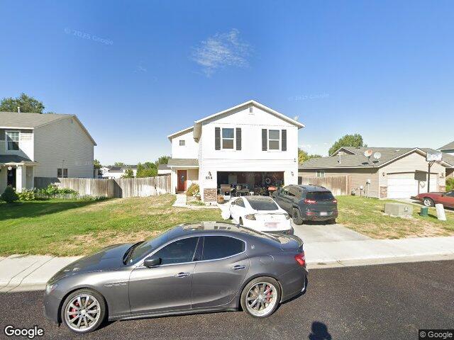property thumbnail