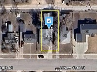 property thumbnail