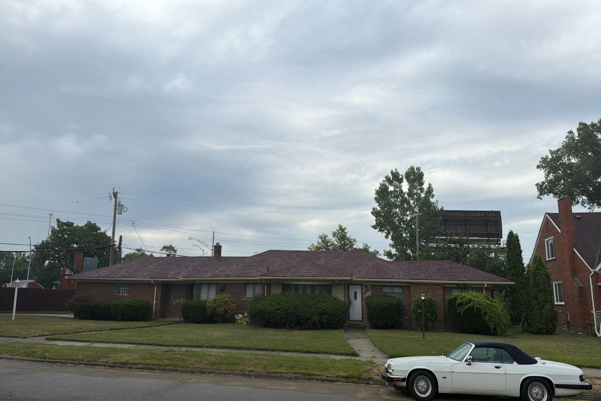 Main image
