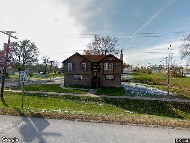 Main image
