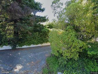 Ricardo Rd, Mill Valley, CA, 94941