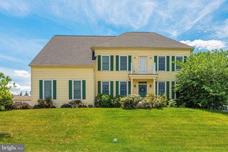309 Poultney Pl, New Market, MD, 21774