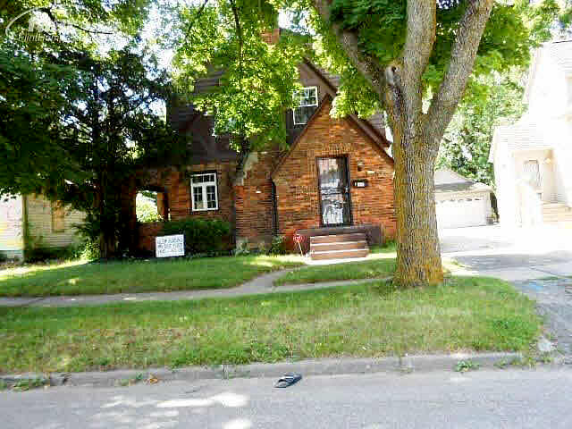Main image