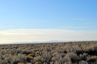 Rio Del Oro Lot 38 Block 65 Unit 12, Los Lunas, NM, 87031