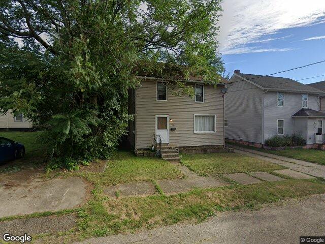 property thumbnail