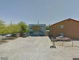 Rio Grande Rd, Bullhead City, AZ, 86442
