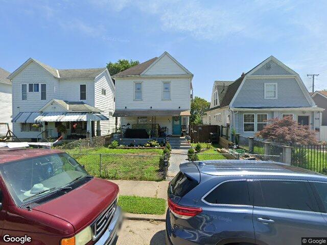 property thumbnail