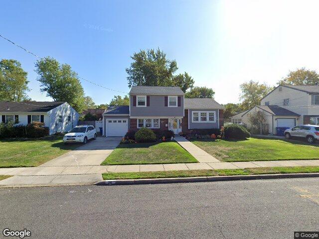 property thumbnail