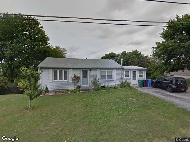 property thumbnail