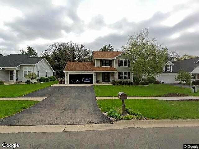 Main image