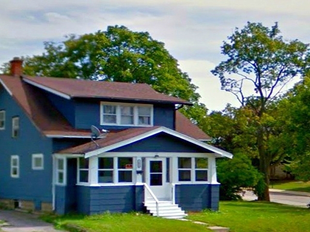 Main image