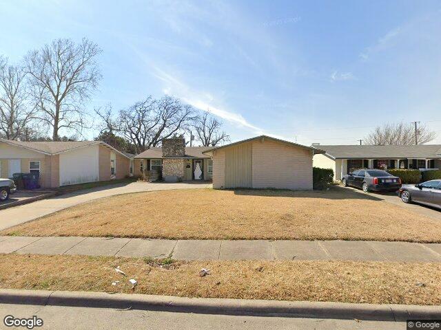 property thumbnail