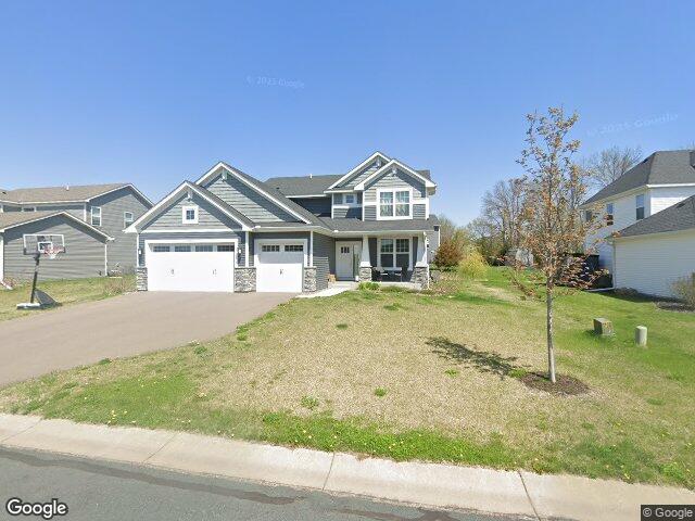 property thumbnail