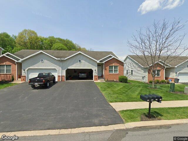property thumbnail