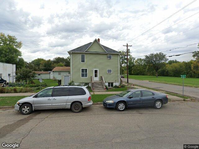 property thumbnail