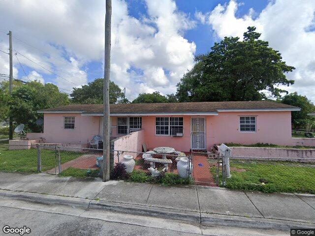 property thumbnail