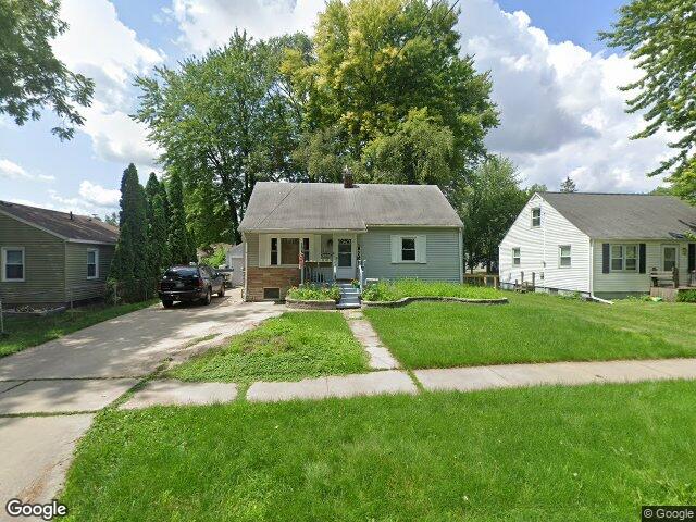 property thumbnail