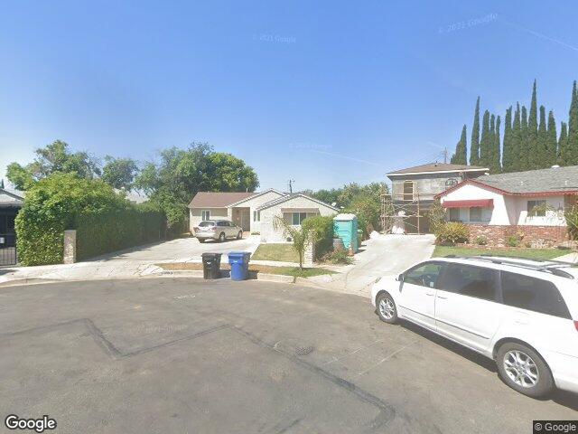 property thumbnail