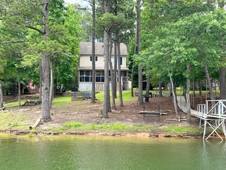 1172 E Lakeshore Dr, Double Springs, AL, 35553