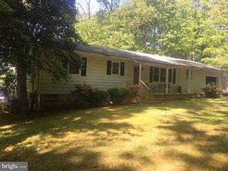 Lake Dr, Queenstown, MD, 21658