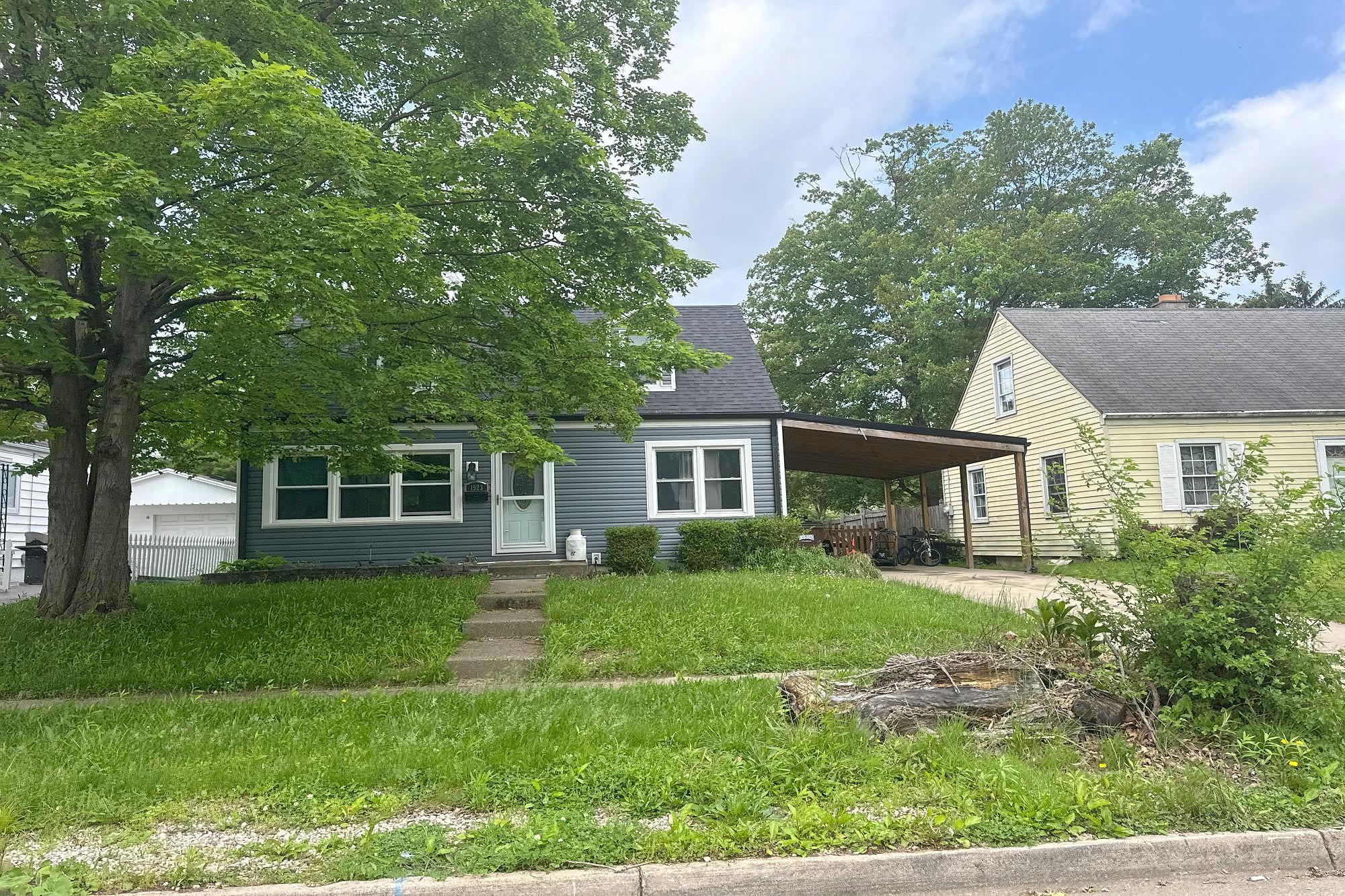 Main image