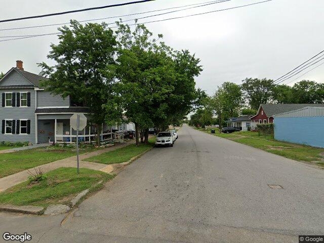 property thumbnail