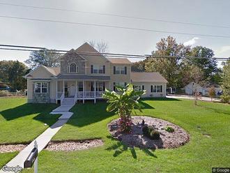 1201 Alden Rd, Alexandria, VA, 22308