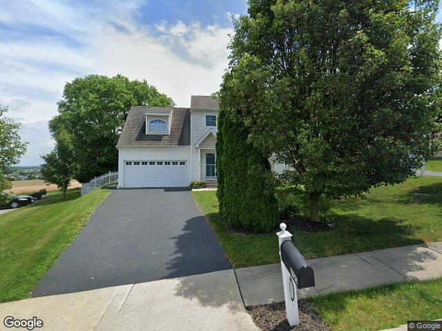 property thumbnail
