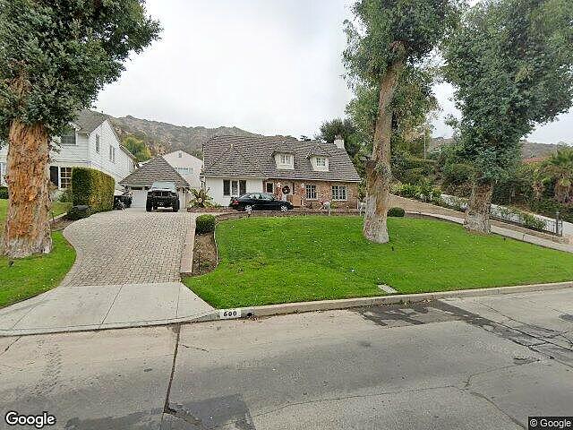 Main image