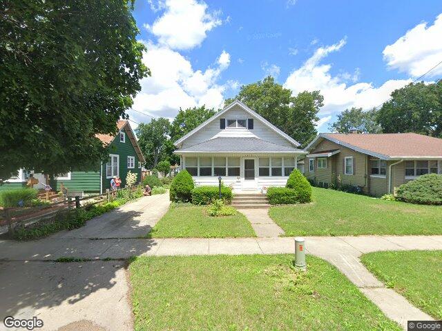property thumbnail