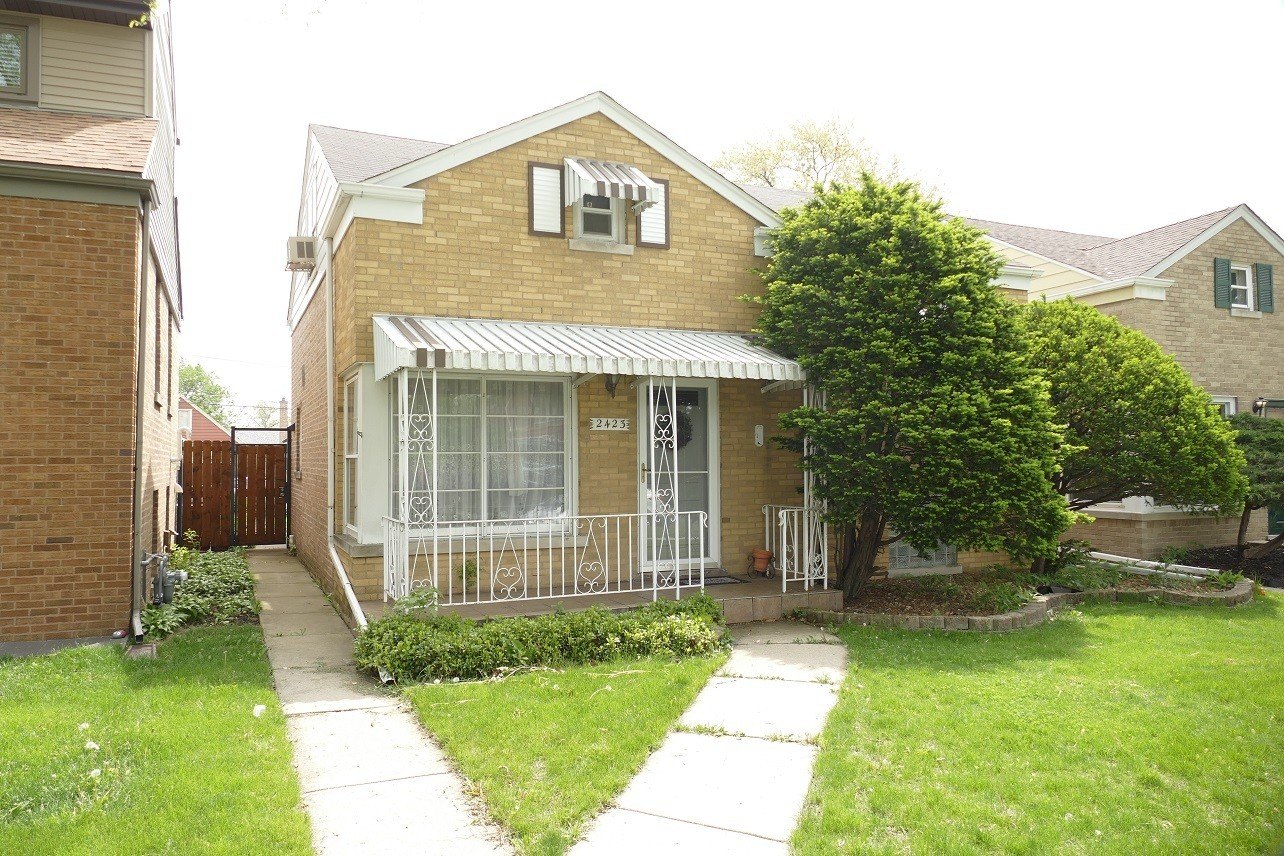 property thumbnail