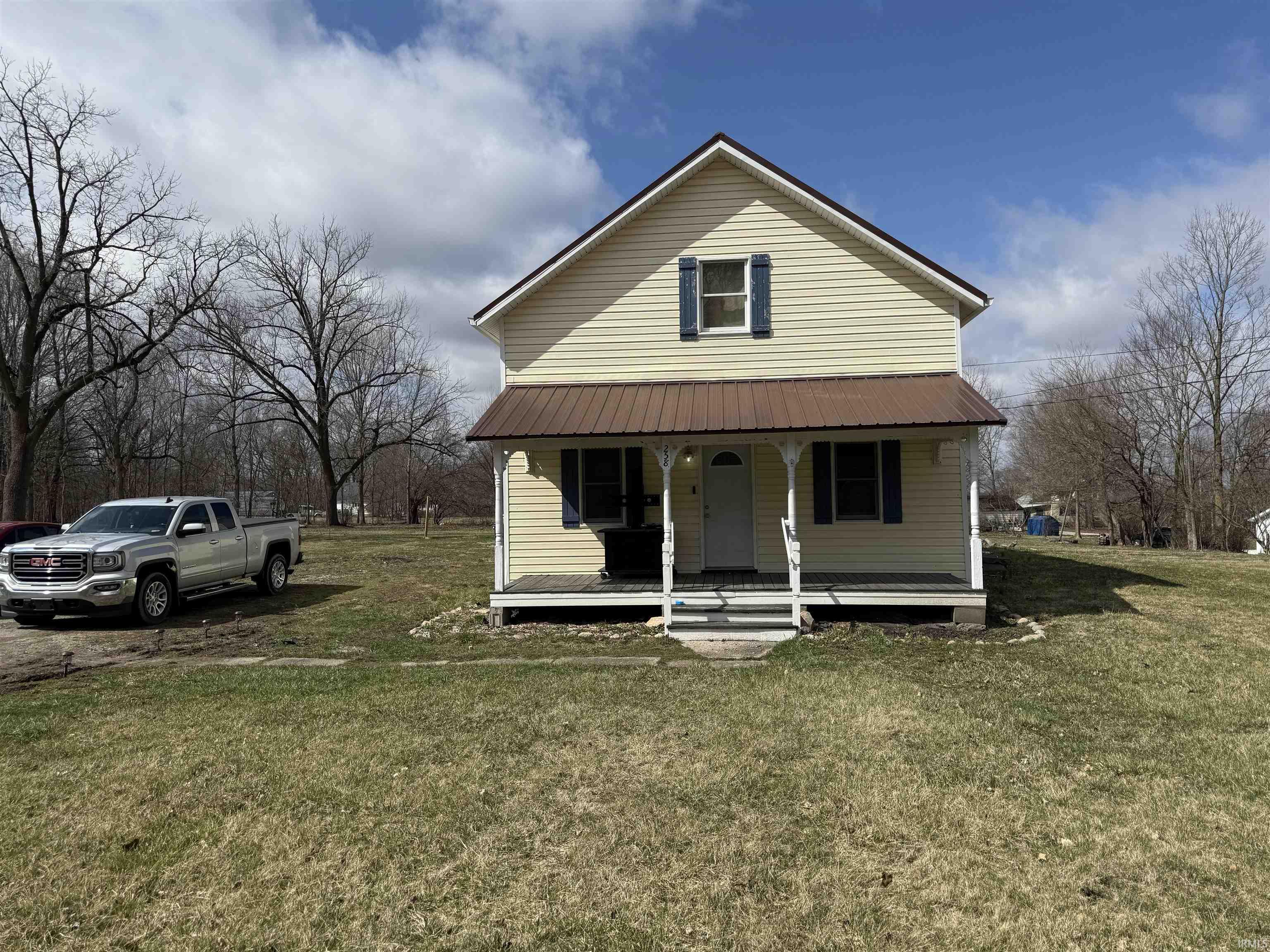 property thumbnail