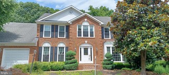 14108 Sorrel Chase Ct, Centreville, VA, 20121