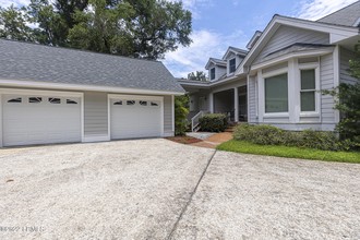 881 Ribaut Rd, Beaufort, SC, 29902